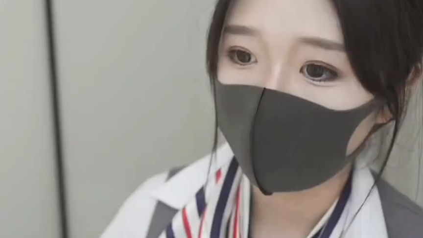 糖心vlog新官方入口｜开启18+女神视觉日常